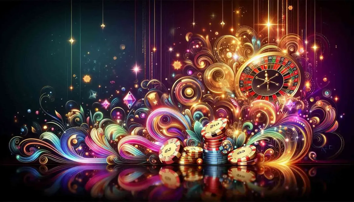 SpinPlatinum Casino