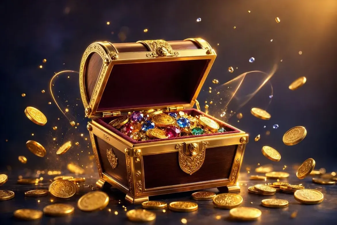 SpinPlatinum Casino
